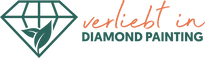 Verliebt In Diamond Painting