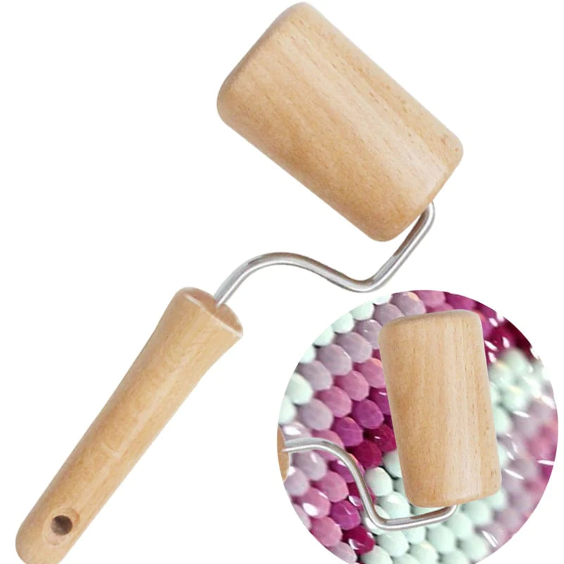 diamond painting roller