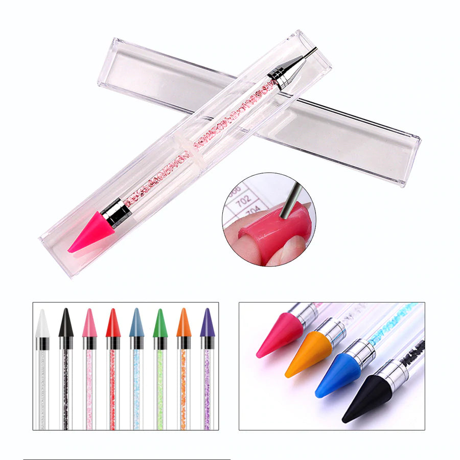 diamond painting stift